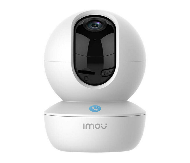 IMOU Ranger RC 3MP - 1342036 - zdjęcie 2